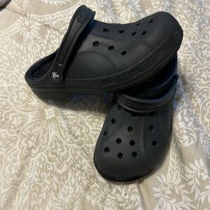 Men’s Croc